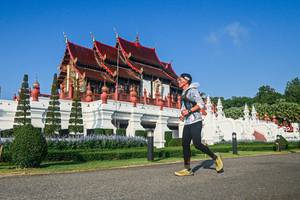 BIB: 
                            <button type="button" onclick="openModal(22457844)" class="btn btn-primary btn-sm float-right btn-popup" data-toggle="modal" data-target=".modal-high-quality">
                        <i class="fas fa-shopping-cart"></i> Add to Cart
                    </button>
                                            <button type="button" onclick="isThisMe(22457844, true)" class="btn btn-success btn-sm float-right btn-popup btn-isme hidden" data-toggle="tooltip" data-placement="bottom" title="นี่คือรูปของคุณใช่ไหม คลิกที่นี่เพื่อเอาเข้าอัลบั้ม">
                        <i class="fas fa-plus"></i> Add to album
                    </button>
                    <button type="button" onclick="isThisMe(22457844, false)" class="btn btn-warning btn-sm float-right btn-popup btn-isnotme hidden">
                        <i class="fas fa-ban"></i> Remove from album
                    </button>